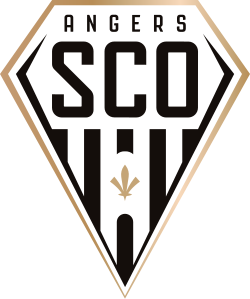 Angers